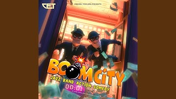 Self Destruct Message