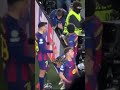 اكسبلور مراوغات Fcbarcelona كومنتير يافاطمه الهلال ريالمدريدومانشسترسيتي الهلال ميس