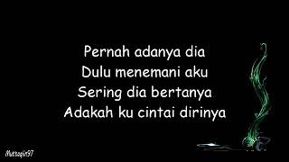 Rebahku Tampaku