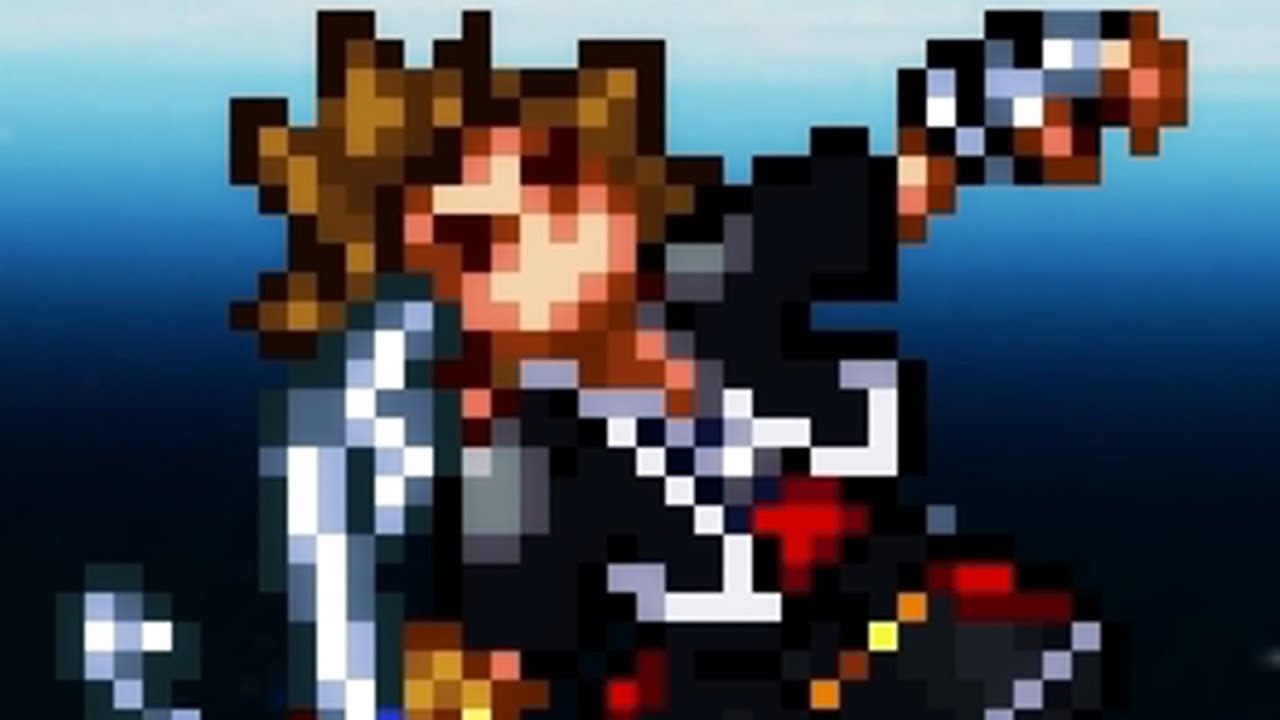 maxresdefault.jpg