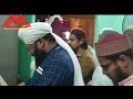 Moulana ahmed naqshbandi sad hazrat shaikh shah mohammad tajuddin baba junaidi ra shaikh e deccan ra