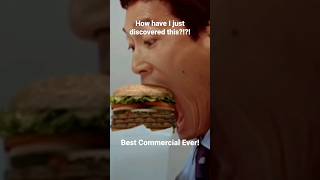 Best Commercial Ever #Best #Commercial #ever #tv #80s #funny #wild #snake #crazy #unexpected #rare