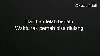 I Don't Care Cover - Kyra Version (Jangan Ragu)