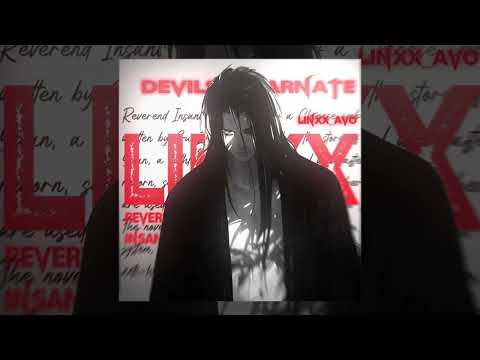 MONTAGEM SILICONADE ULTRA SLOWED REVERB