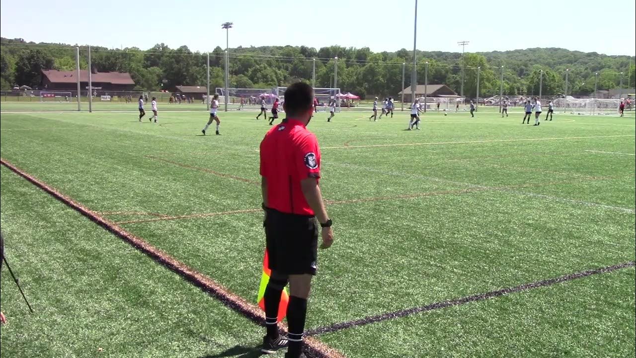 062122 North Union 5 YouTube