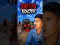 Bhutiya tractor mil Gaya indian vehicle simulator 