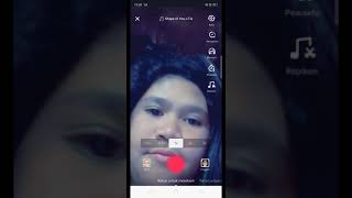 Download lagu Tutorial membuat efek mundur dari aplikasi Tik tok 2 video FT freddykano8 gmail com Tutorial membuat efek mundur dari aplikasi Tik tok 2 video FT freddykano8 gmail com