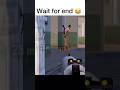 😂😂#pubg#malikheary#shorts#funny