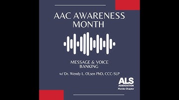 Message Banking & Voice Banking