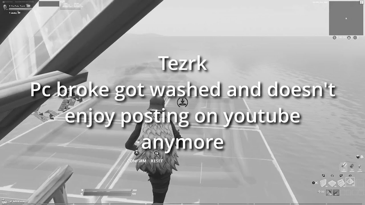 The fall Of The Fastest Controller Editors...