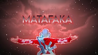 MATAFAKA ✨ | 5 fingers + gyroscope? | IQ NEO 7 ❤️‍?