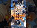 誰がキャラをキャノンから守るの? #原神 #genshinada #genshinimpact #genshin