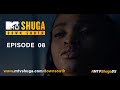 MTV Shuga: Down South (S2) - Episode 8