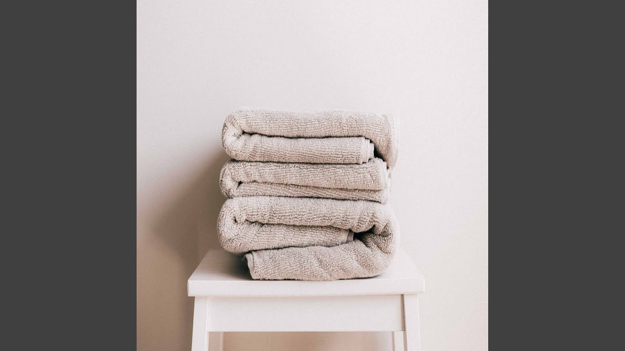 Retro Ambience for Rewind Meditation