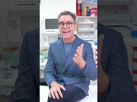 Pain perception: what would you prefer?