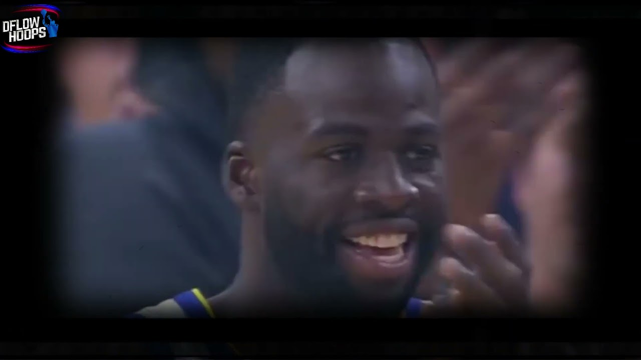 Top 10 2021 Underrated NBA Free Agent Signings NEW