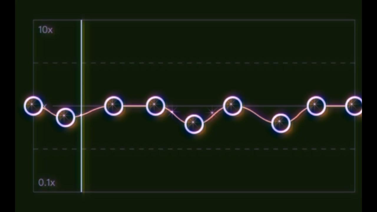 Me and your girlfriend playing dress up in my house (audio edit) YouTube