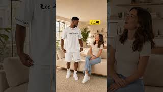 19726 Men'sSet Discount OGL ENR EN VID SCTX444 TJJ T8 26080503
