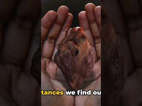 Juz 6 Dawah Islamic Knowledge Quran Motivation Discoverislam Islamicenlightenment Dailywisdom 