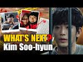 The Mystery Behind Kim Soo Hyun & Kim Sae Ron’s Relationship – What’s the Truth?