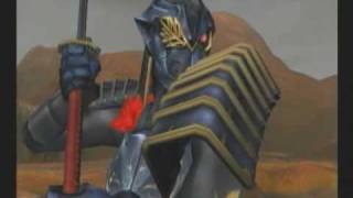 大怪獣バトル ウルトラコロシアム 大怪獣バトル ウルトラコロシアム