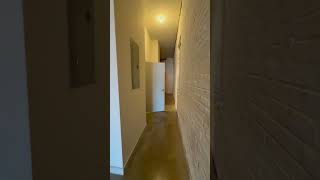 1613-1B Floor Plan Tour | Tower Grove Mews
