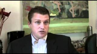 Dealing with Insurance Companies Who Try to Deny Claims