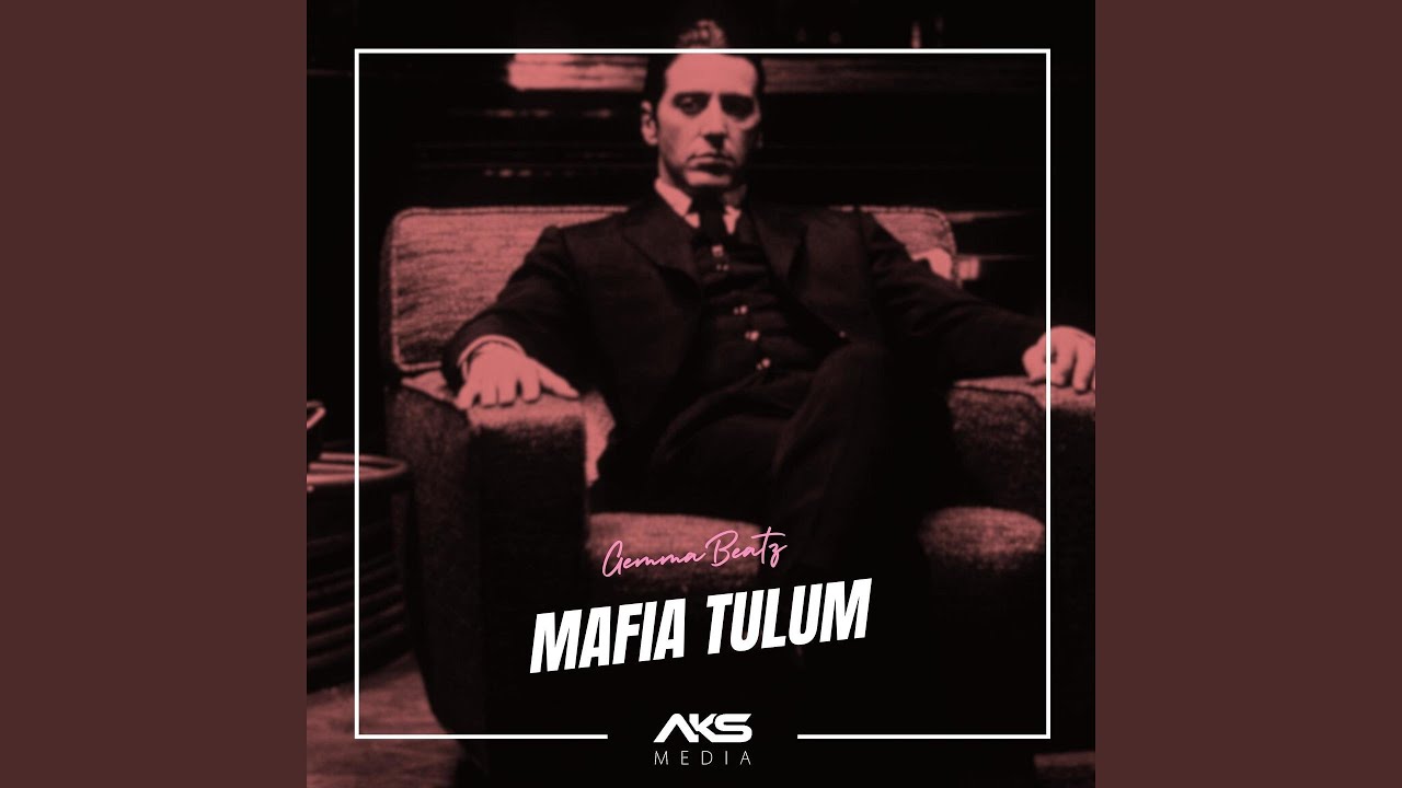 Watch Mafia Tulum on YouTube Watch Mafia Tulum on YouTube