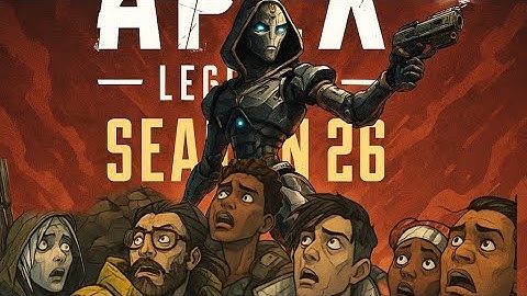 POV | Console VS PC #5 (Rage Included)