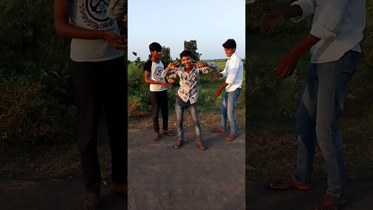 Uthaiye dono hath shotrs shortfeed funny vairalvideo comedy boys yt 20