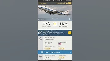 Wait wait are we cooked now! #planes #pilot #aviation #avgeek #funny #memes