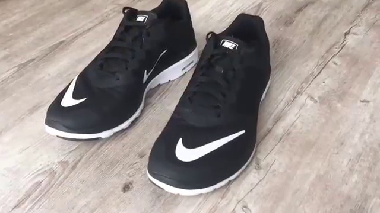 nike fitsole 3