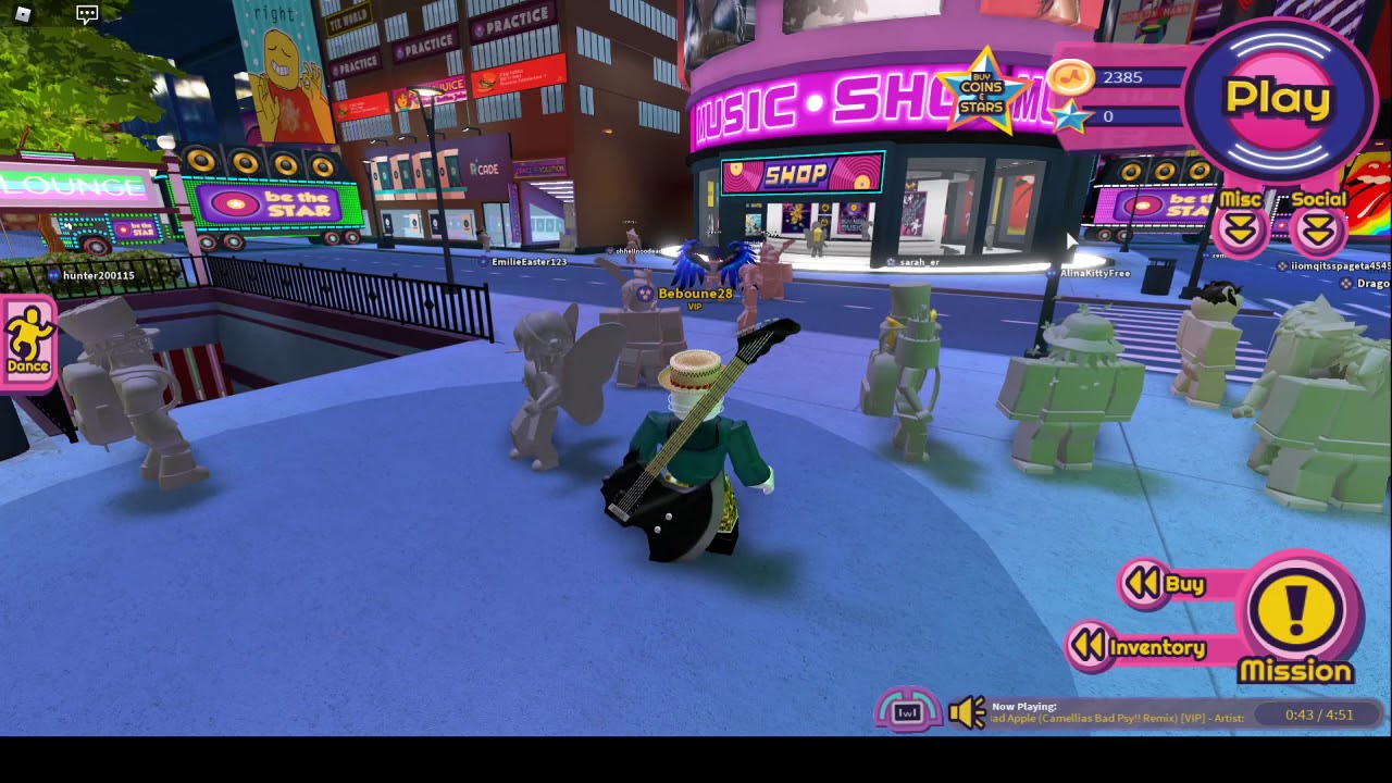 dark sheep roblox dark sheep roblox
