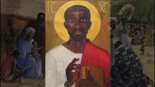 Duma : Gloria, en Ewondo (Chorale St Joseph de Mvog-Ada)