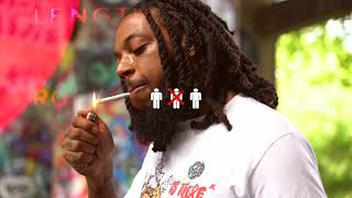 Prince Chaching - 247 Official Video