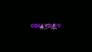 Fake'Well x Officixl RSA - Gqobhoza (ft Scott Maphuma)