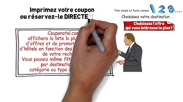 videoscribe animation made custom- scribingvideo VHtemplates