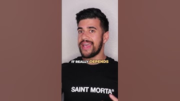 The truth about gatekeeping in pentesting