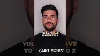 The truth about gatekeeping in pentesting