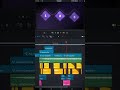 This Is What Sound Design Actually Looks Like