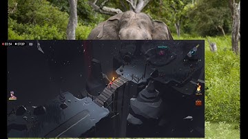 Man Or Vampire Android gameplay part 1