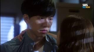 SBS [너희들은포위됐다] - Q. 대구가 이 세상을 사는 이유는?