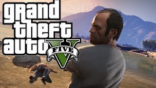 Gta V - Complete List Of All Grand Theft Auto 5 Cheat Codes Xbox 360Ps3