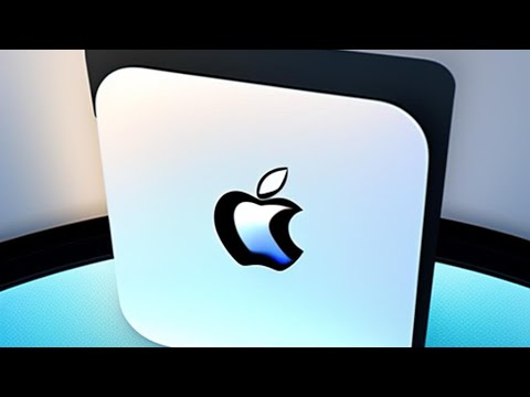 Macports manual install