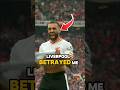Liverpool betrayed mo Salah 😢 #shorts #salah #shortvideo #football #liverpool