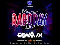 Men raboday la by captain sonmix raboday