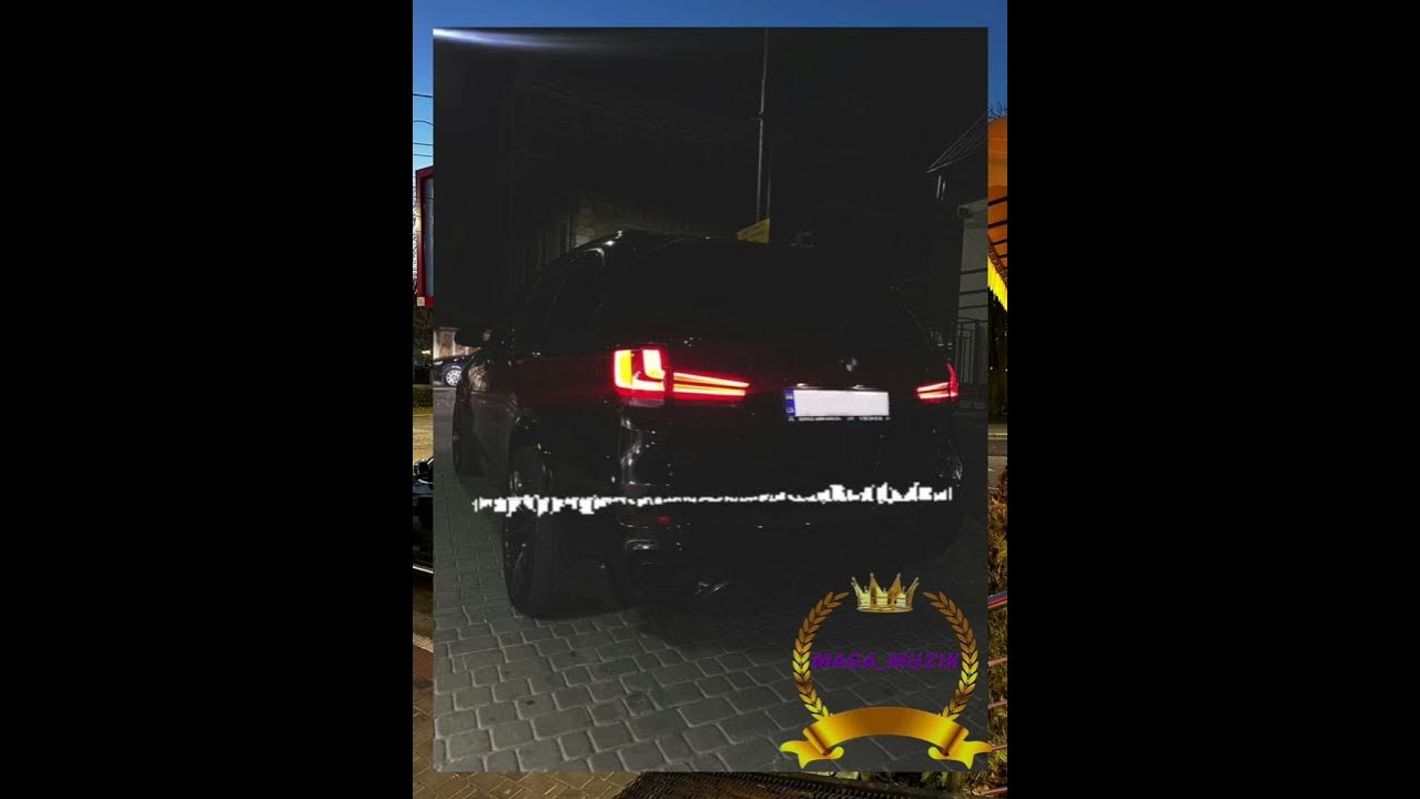 Nlo танцы speed