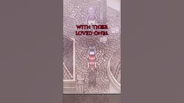 Meeting the Feline Lunatic pt 2 | Fear and Hunger 2 #fearandhunger2 #scarystories