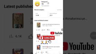 #hungergamestiktok #shorts #viral #trending