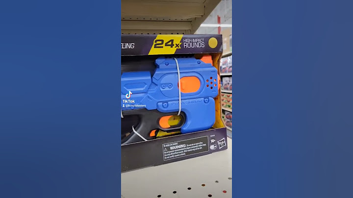 Some great deals at Ollie's!